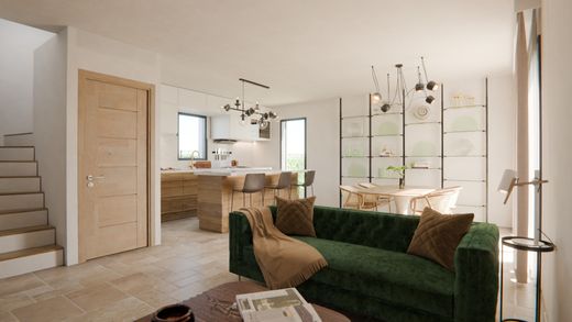 Villa en Sussargues, Herault