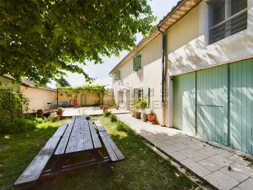 Luxe woning in Valréas, Vaucluse