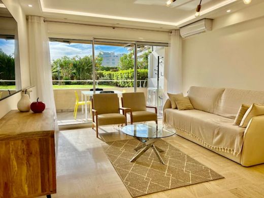 Appartamento a Cannes, Alpi Marittime