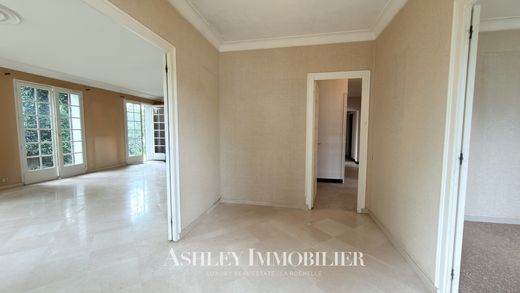 Luxury home in La Rochelle, Charente-Maritime