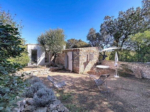 Элитный дом, Бонифачо, South Corsica