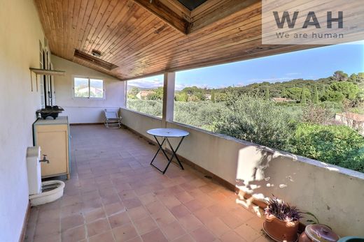 Luxe woning in Aniane, Hérault