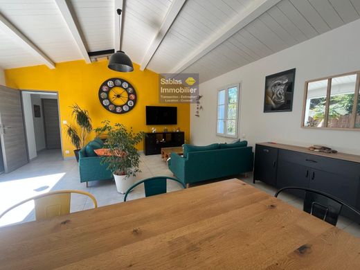 Luxury home in L'Île-d'Yeu, Vendée