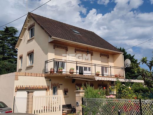 Luxury home in Vitry-sur-Seine, Val-de-Marne