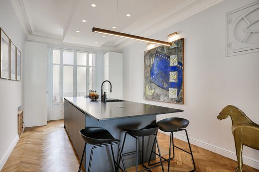 Apartment in Nice, Alpes-Maritimes