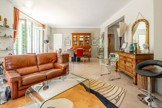 Apartment in Nantes, Loire-Atlantique