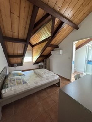 Duplex in Le Gosier, Guadeloupe