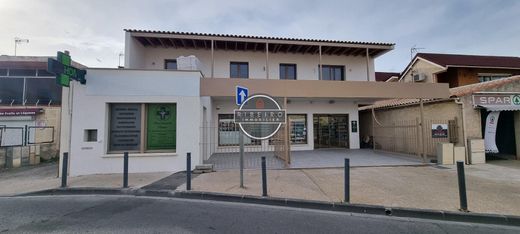 Apartamento - Le Grau-d'Agde, Hérault