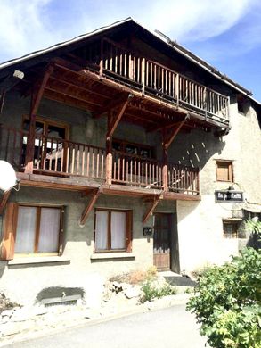 Πολυτελή κατοικία σε Serre Chevalier, Hautes-Alpes