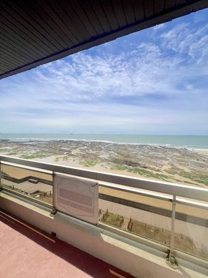Apartamento - Pornichet, Loire-Atlantique