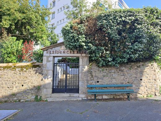 Piso / Apartamento en Biarriz, Pirineos Atlánticos