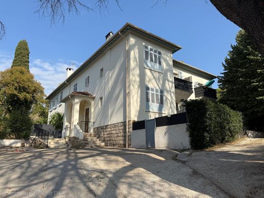 Элитный дом, Сент-Рафаэль, Var