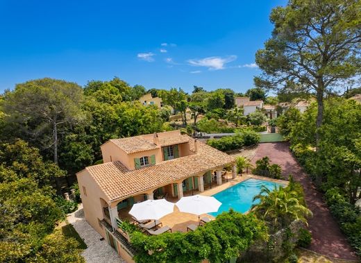 Villa in Fréjus, Var