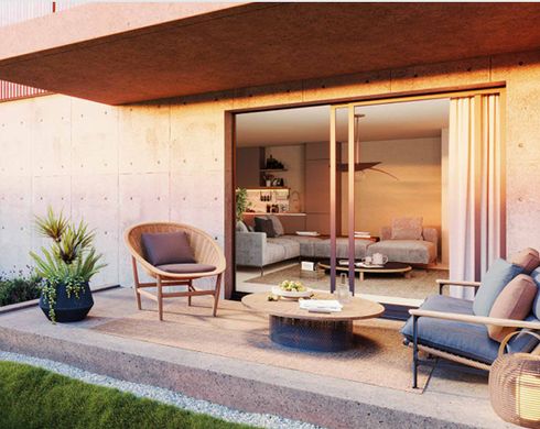 ‏דירה ב  Le Grau-du-Roi, Gard