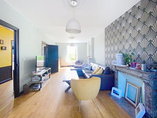 Luxury home in Donville-les-Bains, Manche