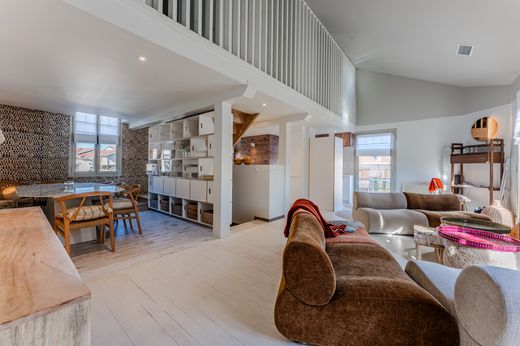 Villa in Arcachon, Gironde