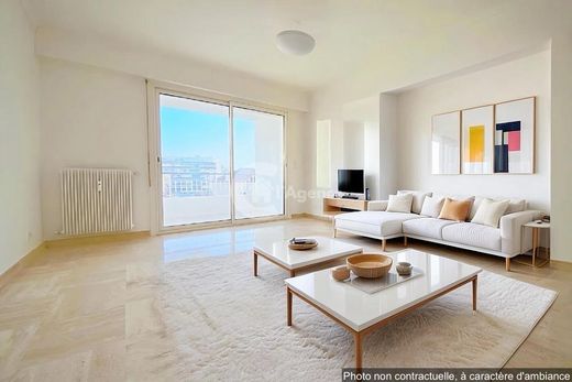 Apartamento - Cannes, Alpes Marítimos