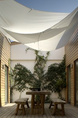 Loft in Lyon, Rhône