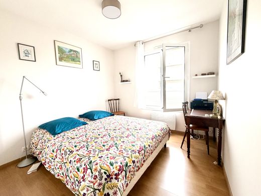 Apartment in Arcachon, Gironde