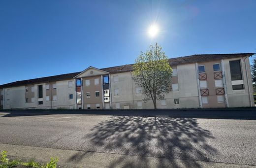 Luxury home in Forbach, Moselle