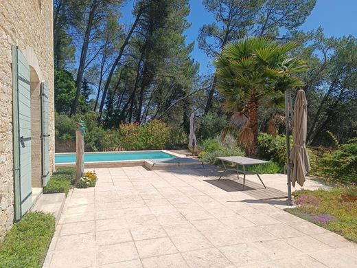 ﻓﻴﻼ ﻓﻲ Sardan, Gard