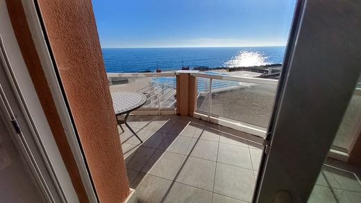 Apartment in Sète, Hérault