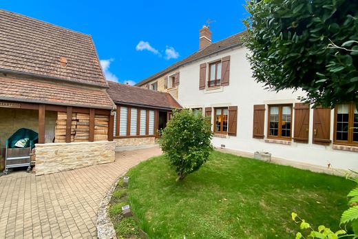 Элитный дом, Auteuil, Yvelines