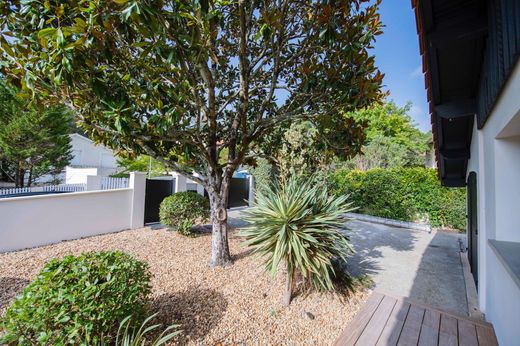 Πολυτελή κατοικία σε Pyla sur Mer, Gironde