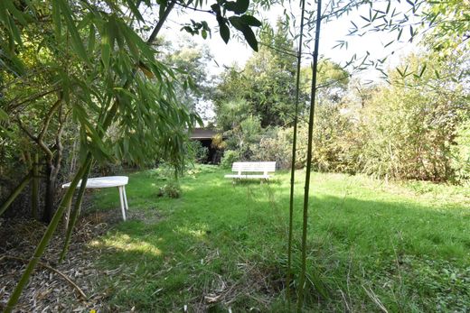 Lüks ev Nantes, Loire-Atlantique