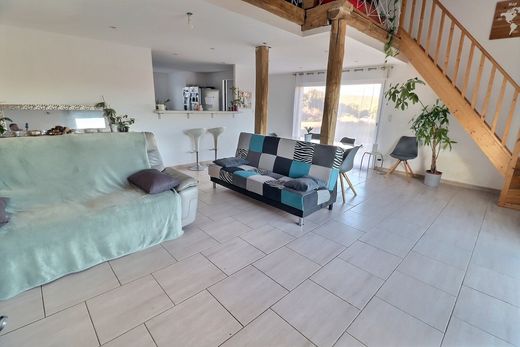 Βίλα σε Saint-Pargoire, Hérault