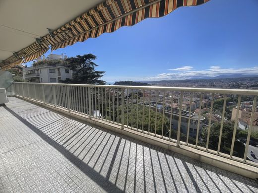 Appartamento a Nizza, Alpi Marittime