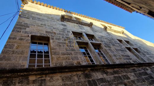 Luxus-Haus in Pézenas, Hérault