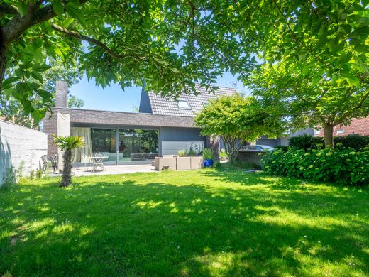 Casa di lusso a Templeuve-en-Pévèle, North