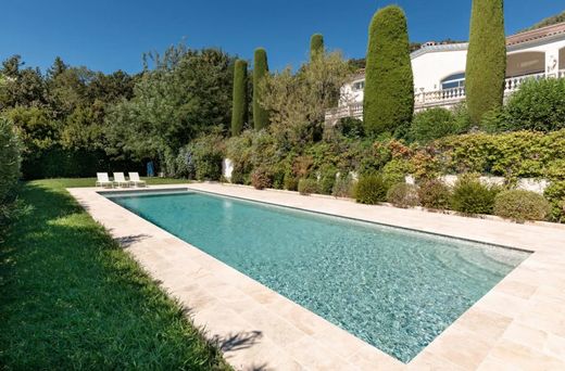 Duplex w Grasse, Alpes-Maritimes