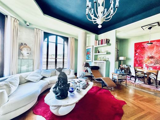 Apartment in Nice, Alpes-Maritimes