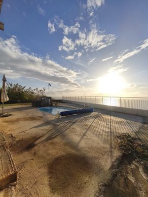 Villa en Piton Saint-Leu, Reunión