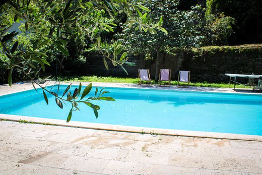 Luxury home in Bastia, Upper Corsica