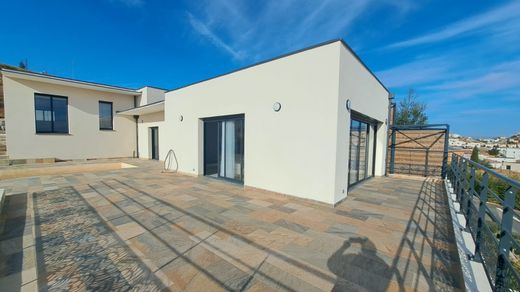 Villa in Narbonne, Aude