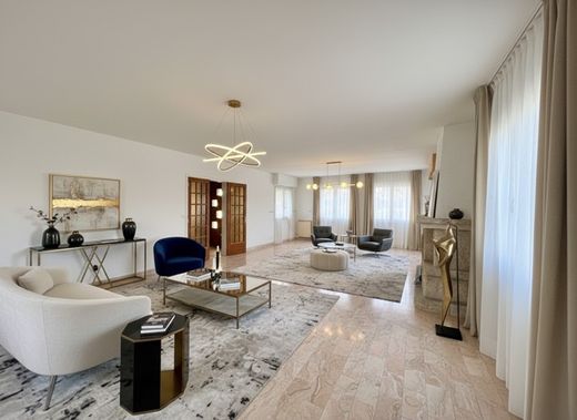 Maison de luxe à Larmor-Plage, Morbihan