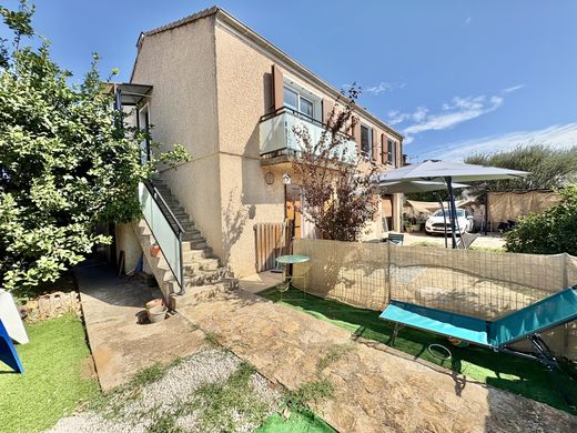 Luxury home in La Seyne-sur-Mer, Var