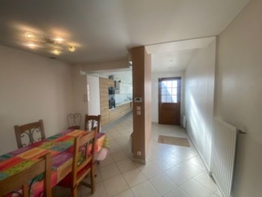 منزل ﻓﻲ Igny, Essonne