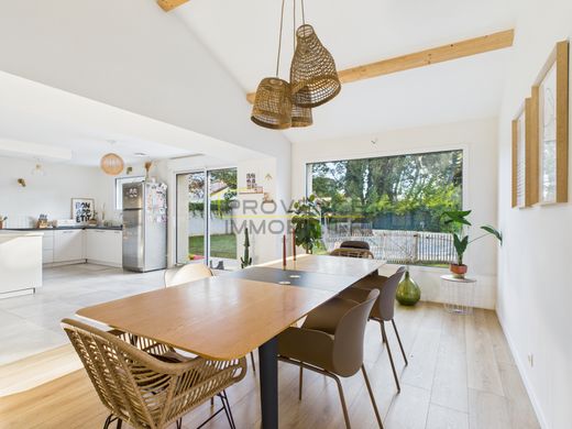 Casa de luxo - Montélimar, Drôme