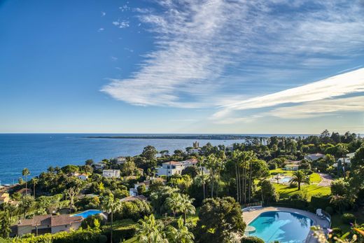 Appartement à Vallauris, Alpes-Maritimes