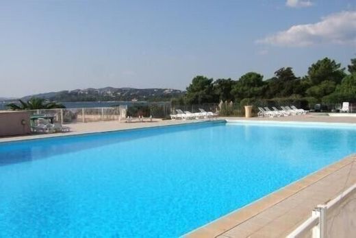 Luxe woning in Porto-Vecchio, South Corsica