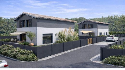 Maison de luxe à Anglet, Pyrénées-Atlantiques