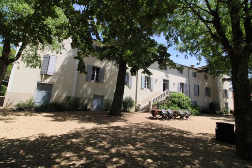 Luxus-Haus in Montpellier, Hérault