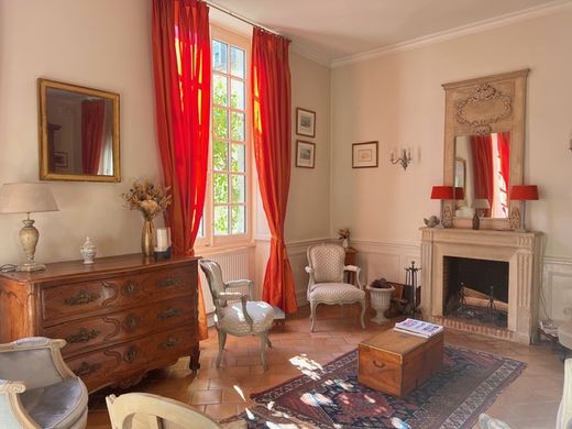 Lüks ev Orléans, Loiret