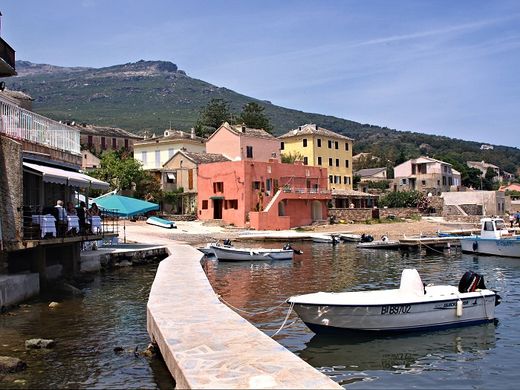 Luxus-Haus in Brando, Haute-Corse