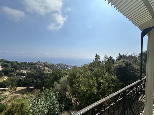 Элитный дом, Бастия, Upper Corsica