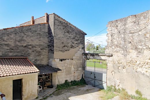 Casa de luxo - Beaucaire, Gard